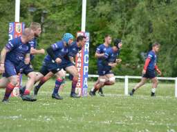 20212022_RCPA_Seniors_45